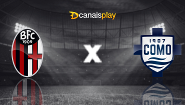 Assistir CanaisPlay ao vivo em HD Online