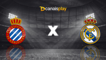 Assistir CanaisPlay ao vivo em HD Online