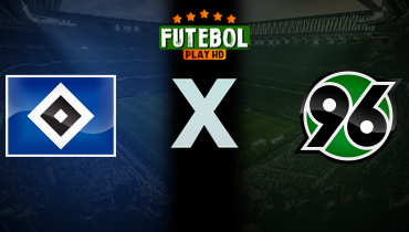 Assistir  Futebol Play HD ao vivo em HD Online
