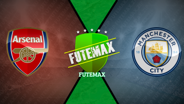 Assistir FuteMAX ao vivo em HD Online