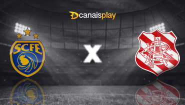 Assistir CanaisPlay ao vivo em HD Online