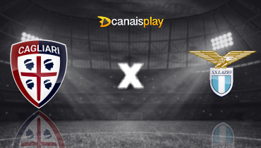 Assistir CanaisPlay ao vivo em HD Online