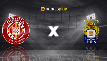 Assistir CanaisPlay ao vivo em HD Online