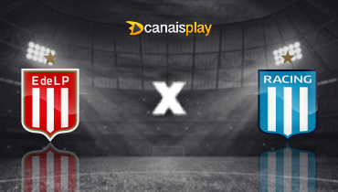 Assistir CanaisPlay ao vivo em HD Online