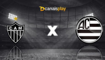 Assistir CanaisPlay ao vivo em HD Online