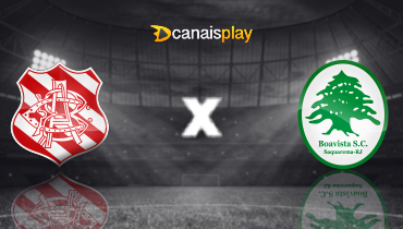 Assistir CanaisPlay ao vivo em HD Online