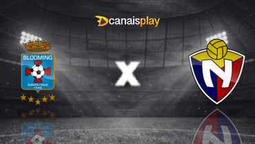 Assistir CanaisPlay ao vivo em HD Online