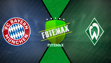 Assistir FuteMAX ao vivo em HD Online