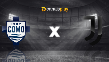 Assistir CanaisPlay ao vivo em HD Online