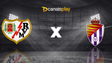 Assistir CanaisPlay ao vivo em HD Online