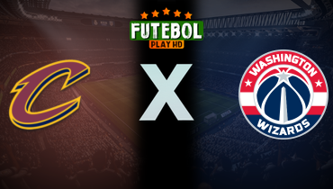 Assistir  Futebol Play HD ao vivo em HD Online