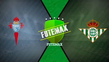 Assistir FuteMAX ao vivo em HD Online