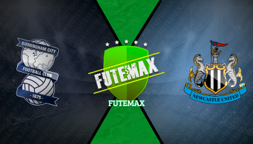 Assistir FuteMAX ao vivo em HD Online