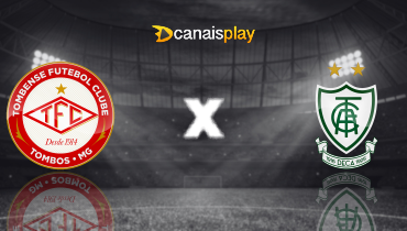 Assistir CanaisPlay ao vivo em HD Online