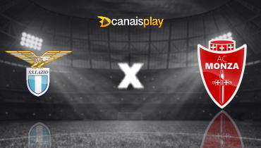 Assistir CanaisPlay ao vivo em HD Online