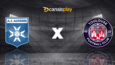 Assistir CanaisPlay ao vivo em HD Online