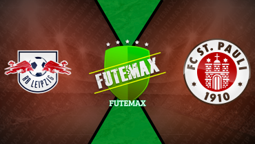 Assistir FuteMAX ao vivo em HD Online