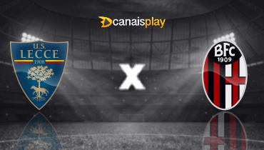 Assistir CanaisPlay ao vivo em HD Online