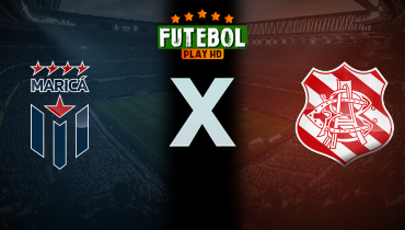 Assistir  Futebol Play HD ao vivo em HD Online