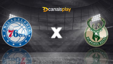 Assistir CanaisPlay ao vivo em HD Online