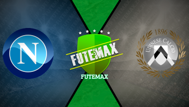 Assistir FuteMAX ao vivo em HD Online