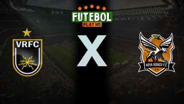 Assistir  Futebol Play HD ao vivo em HD Online