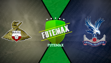 Assistir FuteMAX ao vivo em HD Online