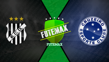 Assistir Democrata GV x Cruzeiro ao vivo online 12/02/2025