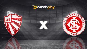 Assistir CanaisPlay ao vivo em HD Online