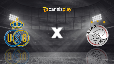 Assistir CanaisPlay ao vivo em HD Online