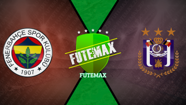 Assistir FuteMAX ao vivo em HD Online