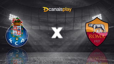 Assistir CanaisPlay ao vivo em HD Online