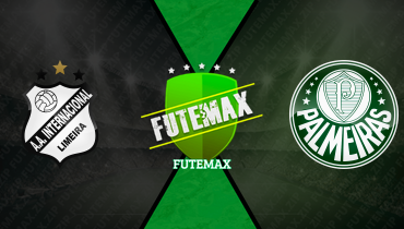 Assistir FuteMAX ao vivo em HD Online