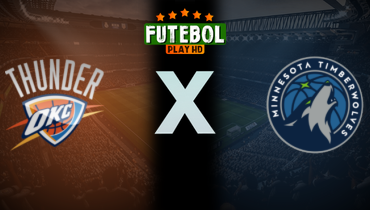 Assistir  Futebol Play HD ao vivo em HD Online