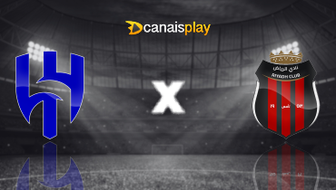 Assistir CanaisPlay ao vivo em HD Online