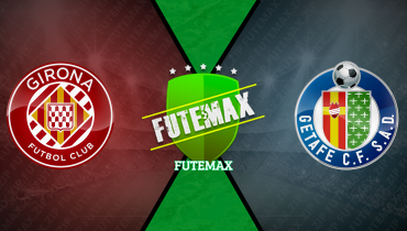 Assistir FuteMAX ao vivo em HD Online