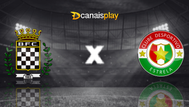 Assistir CanaisPlay ao vivo em HD Online