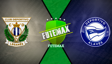 Assistir FuteMAX ao vivo em HD Online