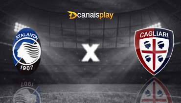 Assistir CanaisPlay ao vivo em HD Online