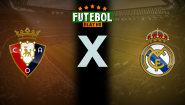 Assistir  Futebol Play HD ao vivo em HD Online