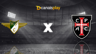 Assistir CanaisPlay ao vivo em HD Online