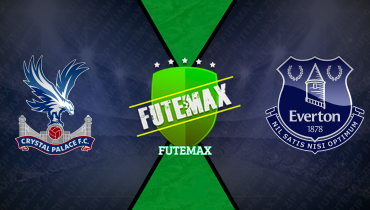 Assistir FuteMAX ao vivo em HD Online