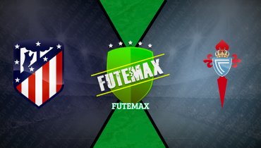Assistir FuteMAX ao vivo em HD Online
