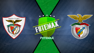 Assistir FuteMAX ao vivo em HD Online
