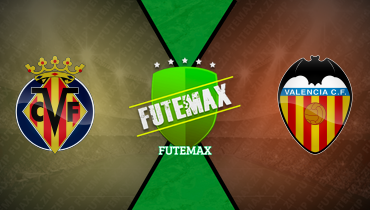 Assistir FuteMAX ao vivo em HD Online