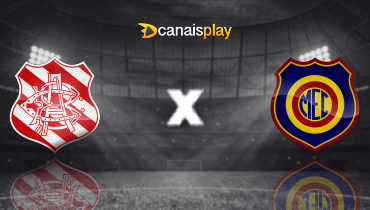 Assistir CanaisPlay ao vivo em HD Online