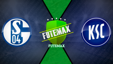 Assistir FuteMAX ao vivo em HD Online