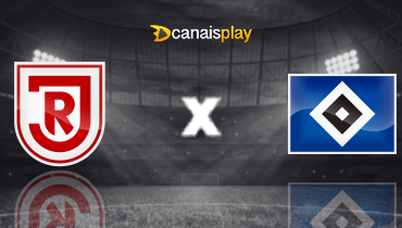 Assistir CanaisPlay ao vivo em HD Online