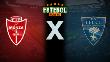 Assistir  Futebol Play HD ao vivo em HD Online