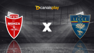 Assistir CanaisPlay ao vivo em HD Online